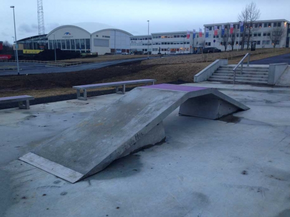 reykjavik_concretecrappark7